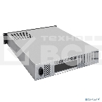 Серверный корпус ExeGate Pro EX293337RUS 2U550-06/2U2088 (RM 19', высота 2U, глубина 550, БП 900ADS, USB), фото23