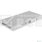 Коммутатор Zyxel XMG-108-ZZ0101F 8x2.5Гбит/с 1SFP+ неуправляемый, фото12