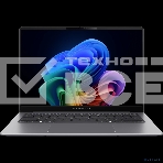 Ноутбук ASUS ExpertBook Mainstream P5405CSA-NZ0301 CORE ULTRA 5 228V 32Gb 1Tb 2280 PCIE G4 SSD 14.0 WQXGA(WQ) 2560X1600 16:10 400nits Anti-Glare sRGb 100% Wide View Intel Arc™ 130V GPU Without OS 1.237 Kg, фото15