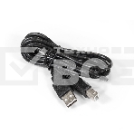 Источник бесперебойного питания ExeGate NEO Smart LHB-850.LCD.AVR.8SH.CH.RJ.USB 850VA/510W, LCD, AVR, 8*Schuko, RJ45/11, USB, 4*USB-порта для зарядки, черный, фото3