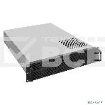 Серверная платформа ExeGate EX293873RUS Pro 2U550-06/2U2088 (RM 19', высота 2U, глубина 550, Redundant БП 2x550W, USB), фото13