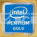 Процессор Intel Original Pentium Dual-Core G5600 Soc-1151v2 (CM8068403377513S R3YB) (3.9GHz/Intel HD Graphics 630) OEM, фото5