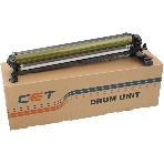Драм-юнит CET D186-2209 для Ricoh MPC3003/3503/4503/5503 CMY, фото 1
