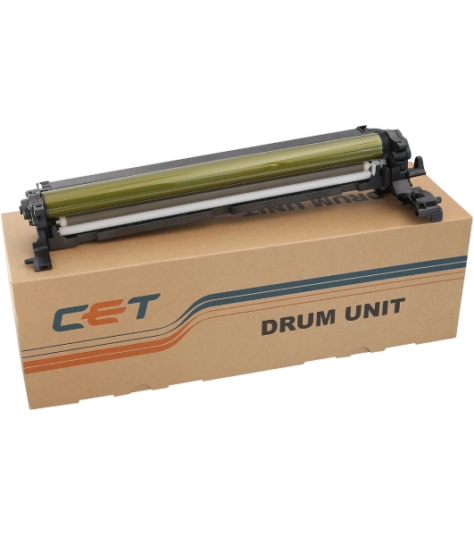 Драм-юнит CET D186-2209 для Ricoh MPC3003/3503/4503/5503 CMY