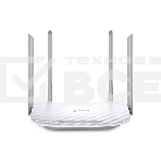 Двухдиапазонный TP-Link Wi-Fi роутер AC1200, фото15