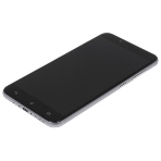 Материнская плата для Asus Zenfone 3 Max ZC553KL 2x32Gb, фото2