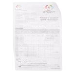 Гирлянда Neon-night 'Мультишарики' Ø17,5 мм, 10 м, темно-зеленый ПВХ, 80 диодов, цвет Мультиколор, фото6