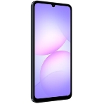 Смартфон Samsung Galaxy A07 4/128Gb, черный, фото11