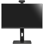 Моноблок Digma Pro Vision 23.8' Full HD i5 12450H (1.7) 16Gb SSD 512Gb UHDG CR Windows 11 Professional Eth WiFi BT 90W клавиатура мышь Cam черный 1920x1080, фото25