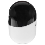 Видеокамера IP D-Link DCS-8515LH/A1A 2.55-2.55мм цветная корп.:белый/черный, фото16