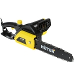 Электрическая цепная пила Huter ELS-1500P 1500Вт дл.шин.:12' (30cm), фото11