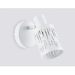 Светильник Ambrella light TR8663 WH белый E14 max 60W 180*100*150, фото5