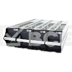 Батарея для ИБП APC SYBT9-B4 для Symmetra PX, фото 1