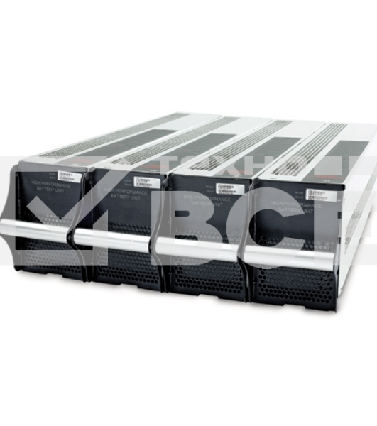 Батарея для ИБП APC SYBT9-B4 для Symmetra PX