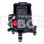 Уровень ADA PROLINER 4V дальность20(70)м точность0.2мм/м лазер2 кейс, фото3