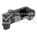 Держатель Neoline Fixit M6 (FIXIT M6), фото 1