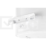 Водонагреватель накопительный Thermex Thermo 150 V ЭдЭ001784, фото4