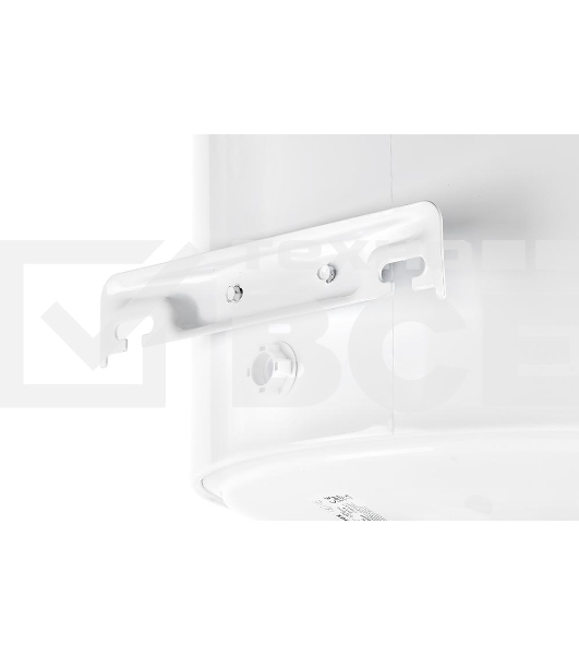 Водонагреватель накопительный Thermex Thermo 150 V ЭдЭ001784