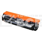 Картридж лазерный Sakura CF210A для HP LJ Pro M251/M276, черный, 1600 к., фото2