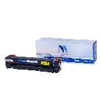 Картридж лазерный NVPrint совместимый NV-045H Magenta для Canon i-SENSYS LBP611Cn/LBP613Cdw/MF631Cn/MF633CDW/MF635Cx (2200k), фото 1