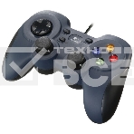 Геймпад Logitech Gamepad F310 940-000135, фото31