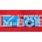 Чип ELP для Samsung ML1635/3475,SCX-5635/5835 (MLT-D208) 4K (Китай), фото2