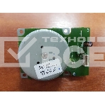 Главный мотор HP LJ M402/M426/M501/M506/M526 (RM2-8684/RM2-7804) OEM, фото 1
