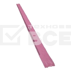 Лента позиционирования (36-inch) HP DJ T920/T1500/T1530/T2500/T3500 CR357-67022 OEM, фото3