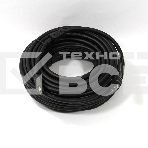 Кабель HDMI-HDMI 20M V2 TCG200F-20M TELECOM, фото11