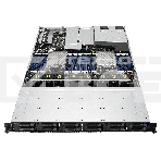 Серверная платформа Asus RS700A-E9-RS12 V2, фото9