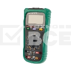 Измеритель емкости и индуктивности MASTECH MS8360E 13-2028, фото4