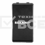 Весы карманные электронные от 0,01 до 100 грамм  Rexant, фото4
