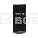 Источник бесперебойного питания CROWN On-Line CMUOA-350-3K EURO 3000VA/2700W, корпус металл, TOWER, АКБ 6*12V/9AH, PF-0.9, AVR 110-300V, порт RJ-11/45+USB/RS-232, EPO, розетки 4*EURO, входной кабель 2 м, вентилятор охлаждения, автомат, слот для SNMP, порт, фото19