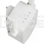 Двухдиапазонный усилитель беспроводного сигнала TP-Link (ретранслятор), 867 Мбит/с на 5 ГГц + 300 Мбит/с на 2,4 ГГц (SOHO RE305) поставляется без кабеля RJ-45, фото11
