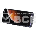 Портативный аккумулятор Cactus CS-PBFSQT-10000 Li-Pol 10000mAh 3A+3A черный 1xUSB беспроводная зарядка, фото6