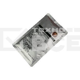 Девелопер Cet CET6832N (Type 26) для Ricoh Aficio 1035/1045/2035/2045/3035/3045 200000стр.