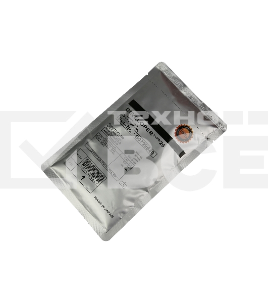 Девелопер Cet CET6832N (Type 26) для Ricoh Aficio 1035/1045/2035/2045/3035/3045 200000стр.