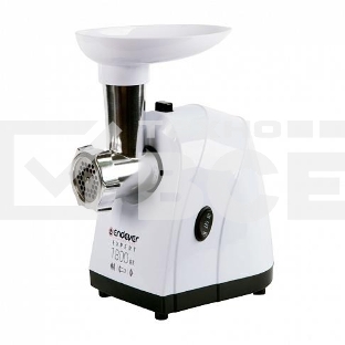 Мясорубка Endever Sigma 42