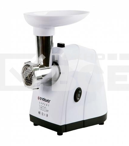 Мясорубка Endever Sigma 42
