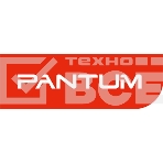 Заправочный комплект Pantum TN-420X, (чип + 2 тонера на 3000 стр.),для P3010/P3010/P3020/P3300/M6700/M6800/M7100/M7200/M7300 6k, фото2