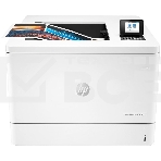 Принтер лазерный HP Color LaserJet Enterprise M751dn (T3U44A), A3, цветной, печ. 41 стр/мин., 1200x1200 dpi, Ethernet, USB, фото16