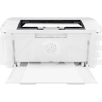 Принтер лазерный HP LaserJet M111a (7MD67A), А4, ч/б, печ. до 20 стр/мин., 600 x 600 dpi, USB, фото9