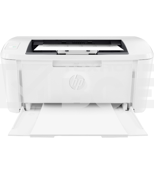 Принтер лазерный HP LaserJet M111a (7MD67A), А4, ч/б, печ. до 20 стр/мин., 600 x 600 dpi, USB