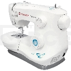 Швейная машина Singer Fashion Mate 3342 белый, фото4