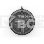 Микрофон Logitech Microphone for Rally Ultra-HD ConferenceCamMic Pod черный, фото8