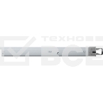 СХД стоечное исполнение 4BAY 1U NO HDD RS822RP+ SYNOLOGY, фото6