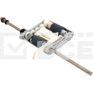 Узел подачи оригинала в сборе D6062200