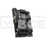 Материнская плата MSI MAG Z790 TOMAHAWK WIFI, LGA 1700, Intel Z790, 4xDDR5, 7xSATA, 4xM.2, 1xPCIe 4.0 x4, 1xPCIe 5.0 x16, 1xHDMI, 1xDP, 1x2.5Gb LAN, 4xUSB-A 3.2 Gen 1, 4xUSB-A 3.2 Gen 2, 1xUSB-C 3.2 Gen 2, 1xUSB-C 3.2 Gen 2x2, 5x3.5 мм, 7.1, Standard-ATX, фото2