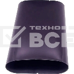 Ремень OCE DP LINE FUSER BELT, фото4