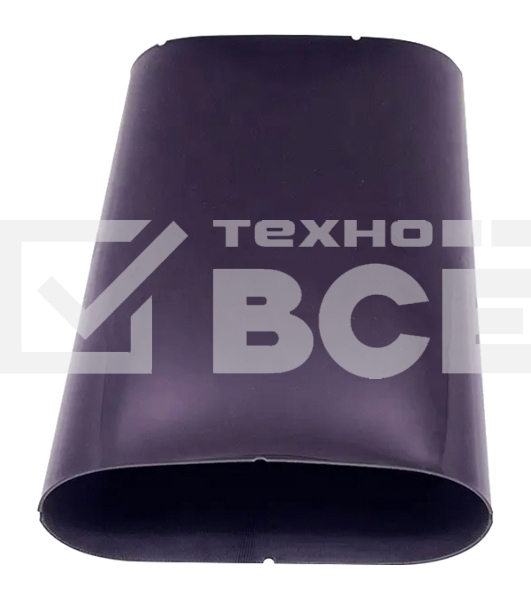Ремень OCE DP LINE FUSER BELT